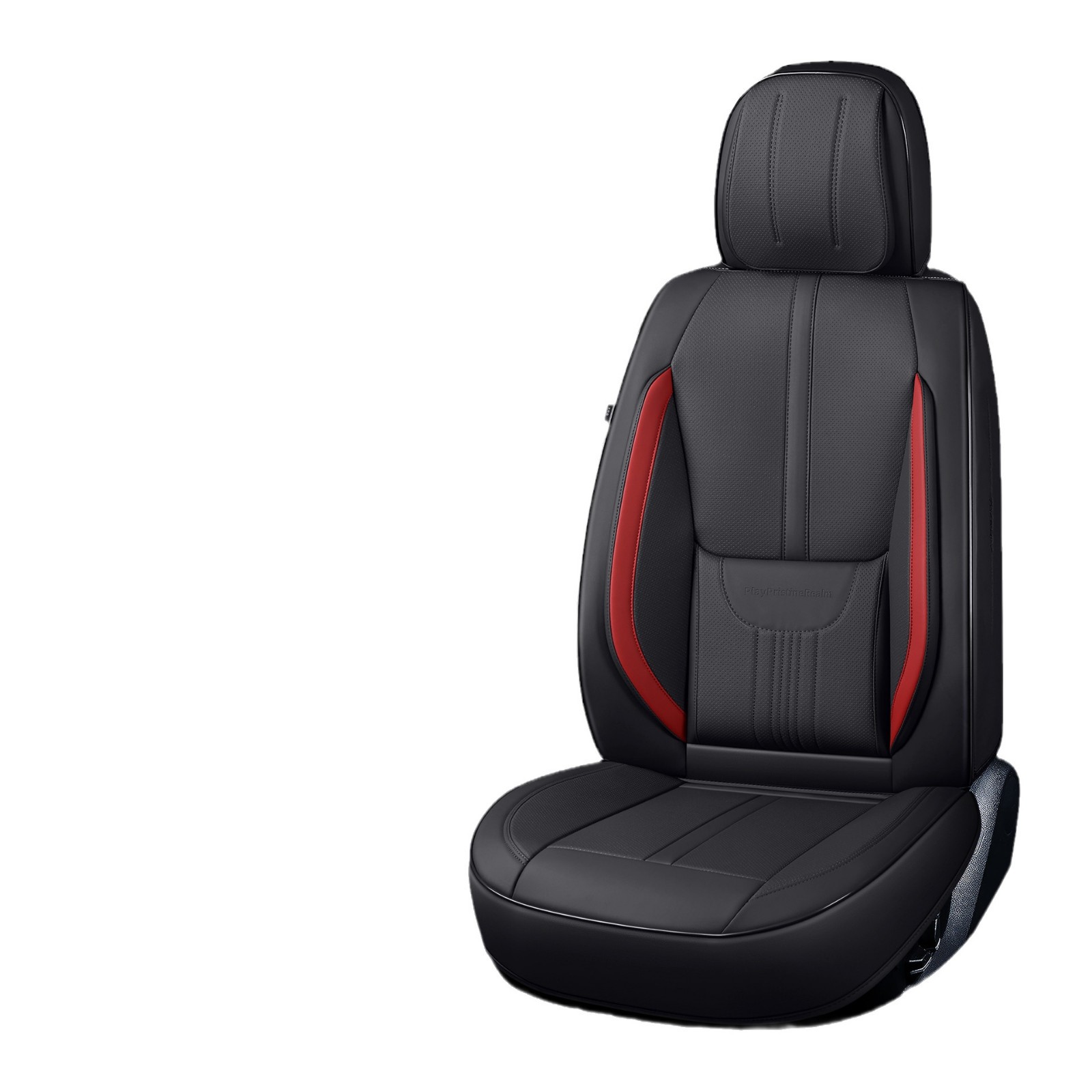 시트로엥 적용 가능한 엘리제 시트 커버 베르사유 C5X C6C3XR C4L TIANYI C5 카시트 쿠션 시트 커버