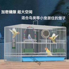 �B�\���W�^��̖ȫ�׽����B�\��ֳ�\�^�p�\��Ƥĵ�����P�˸��B�\��