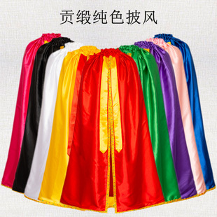 �������L�^�����_��̨ɽ�堔�P��ɫ�R�S߀�����·���