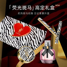 ���烺ҹ����R�òʸ߶��Y����ˮ�ڼt��|���|������Ů�������Y��