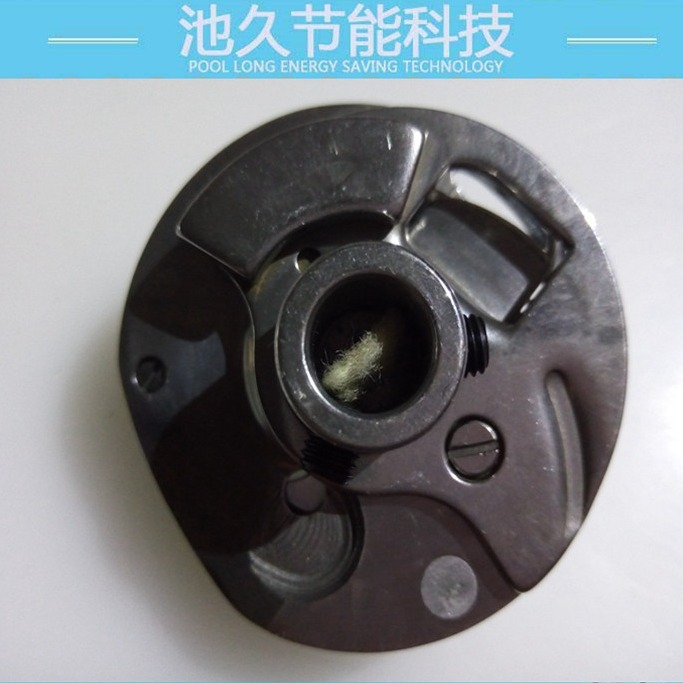 缝纫设备系列配件 457 旋梭 5604/20130685