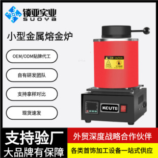 С�������۽�t�۟��t���l�T�쟒��ʯī��������S��ӹ��O��늟�