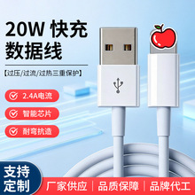 20W�O����䔵�����羳Ʒ�ƌ�����Ҏ�����QTPE���a�����늾�����