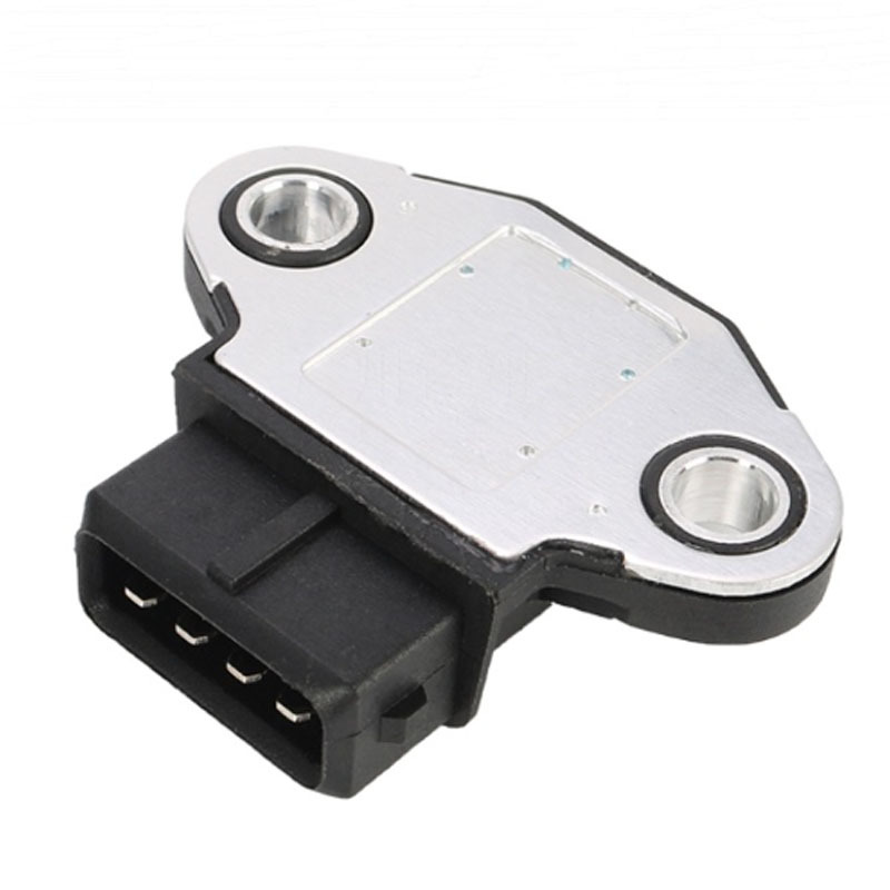 27370-38000 Is Suitable for Hyundai Kia Mitsubishi Auto Parts Ignition Control Module Fault Sensor