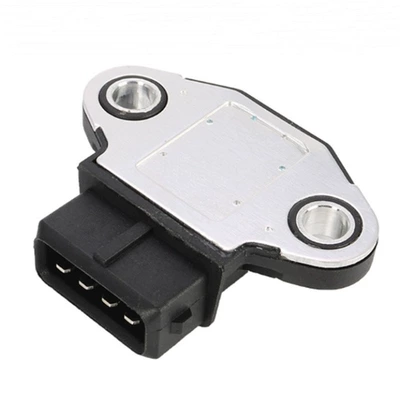 27370-38000 Is Suitable for Automotive Sensors