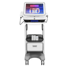 һhifu˥wx8D沿ǫʽ_݆