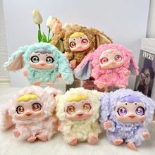 �����������z�����q��ë�q��żŮ�����������b�Ʒ耳׿ے�����l