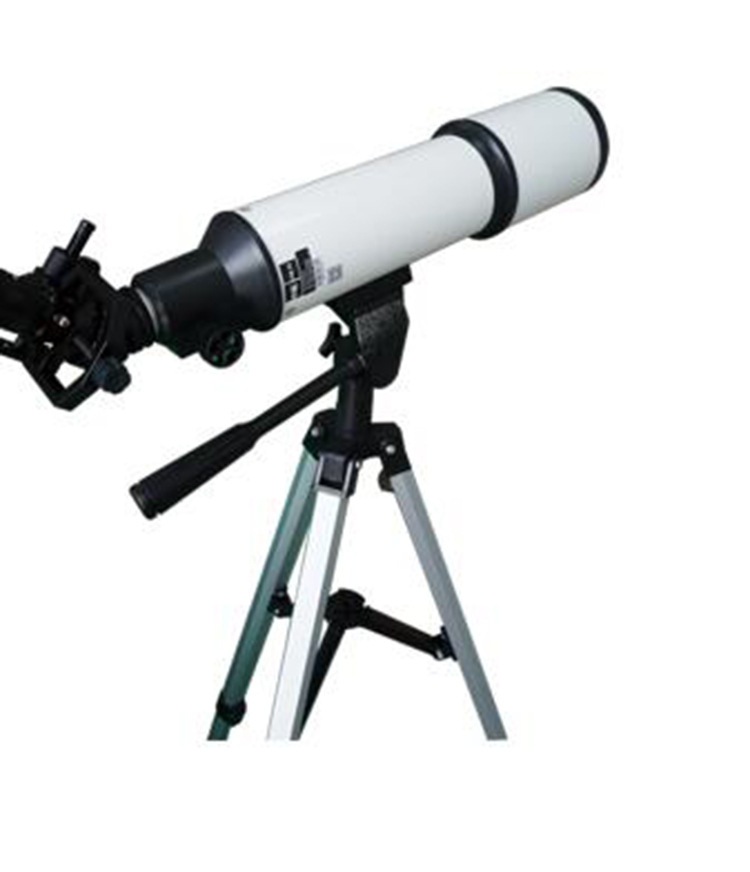 烟气黑度仪 型号:SX55-SC8013  库号：M349833