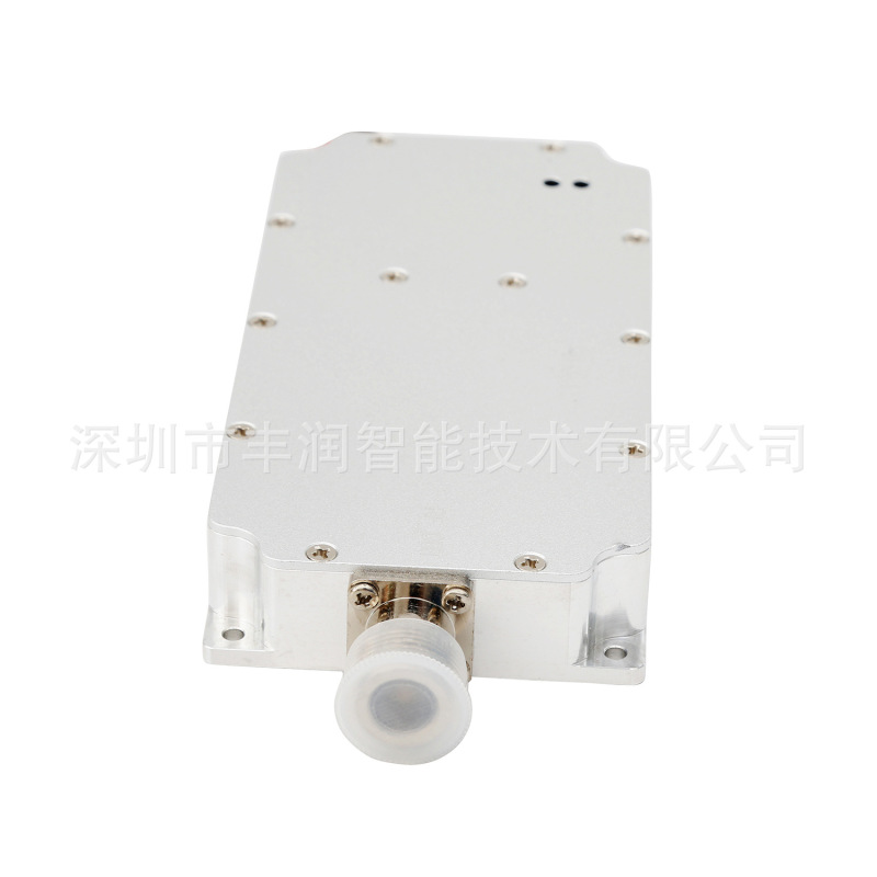 100W900MHz モジュール 5.8G 700-1000MHz 1.2G 2.4G Lora デジタル ソース 433MHz|undefined