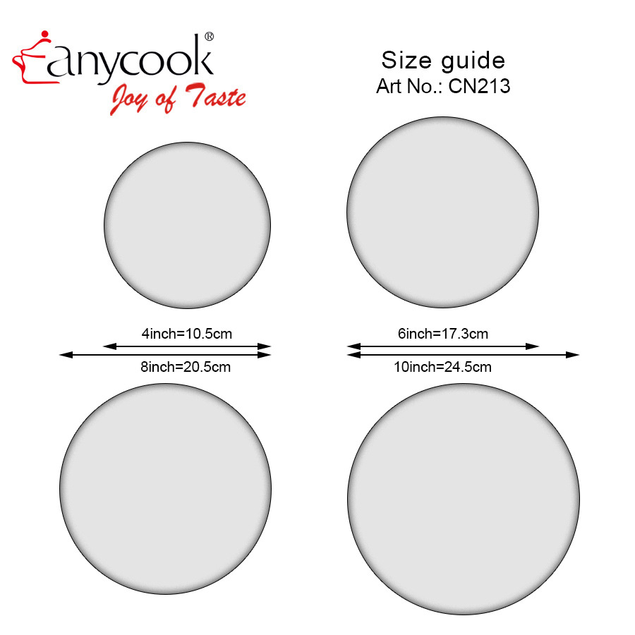 CN214-BurnerCover (10)的副本.jpg