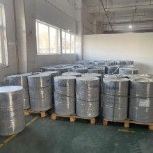 ����SHC639 636 634 630 629 627 626  ��ؓ��ȫ�ϳ��X݆��