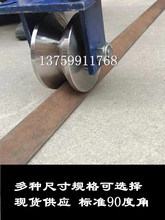 F݆݆90Ƚ݆݆݆늄T݆p܉݆v݆T݆