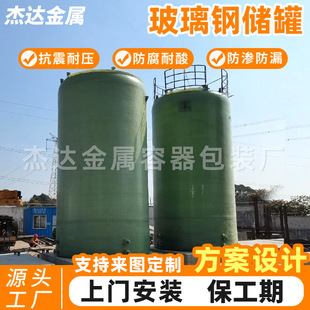 ����䓃��޻����p�@����ˮ���}���������ʽ��ʽ����ˮ�䉺������