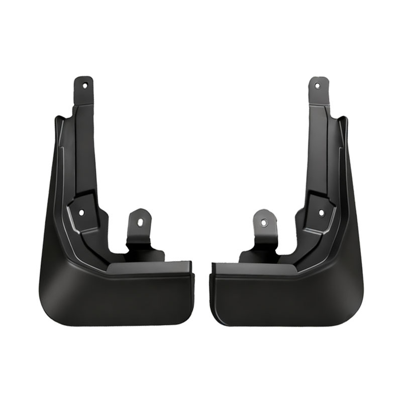 Aplicable a 2023 HAVEL H5 para neumáticos de automóviles a prueba de salpicaduras para acessorios de modificación de barro de goma suave