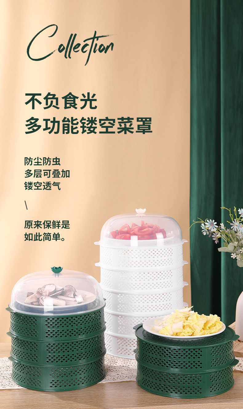 hGyTiPyjzNQBNGuqwsOThhlANl3gcRXL+jYa