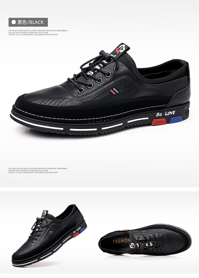 Available in Multiple Sizes