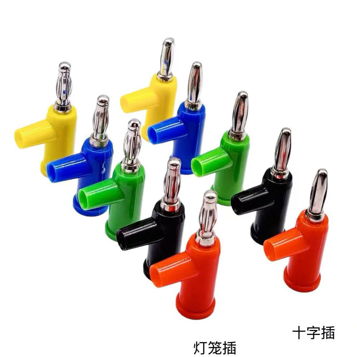 bed18908f7858616561aa0951ada63