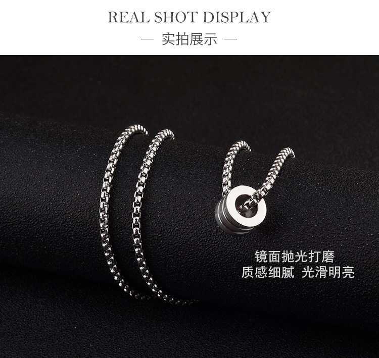 详情_08.jpg