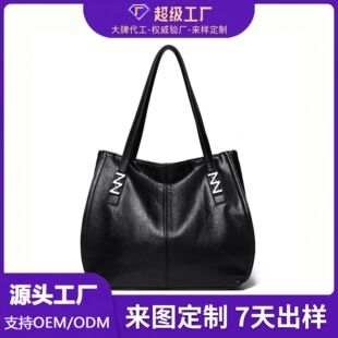 �羳�p�����ذ�������Ů��͹Ÿ߼��Іμ�Ҹ�°��r�����e�������