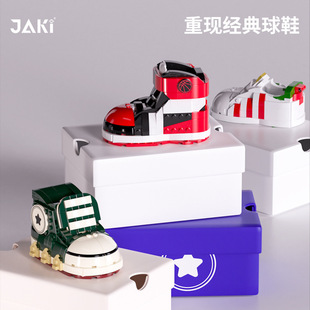 ����JK8201������Ь�PͲ�[����ͯ����С�w��ƴ�b�eľ������նY��