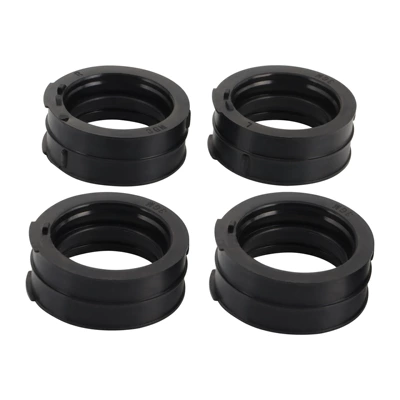 Intake Manifold Joint: Shipèi Auto Parts and Accessories