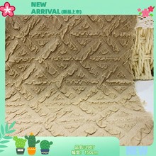 �������w�����u�� �p��ᘿ��Ứ ����׺��Ứ�B��ȹ�r�b�������