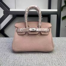 ����Ƥ�K���