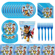 �羳�¿�����Ѳ߉����}��ͯ�Ӯ��D�������Ɍ��b��P���;����b