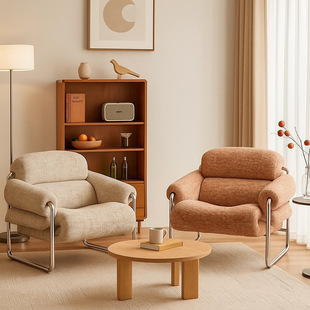 �йņ���ɳ�l�ο͏d���ò�ˇ��ľ�����Ε����Ƶꎧ�����W�t����˹