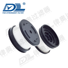 ���ɊW���������̙Cе���������͞VDAS-Q0002    HB400A-13401