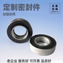 ���ƾ۰������z����������λᔼ�Ӳ�|Ƭ���z���z���o�^��Ȧ�F���z