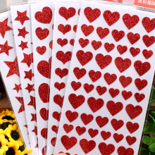 �W����ې���������赸�\�ӕ�Ę�Nü���N��ins�b��֎��֙C�N��