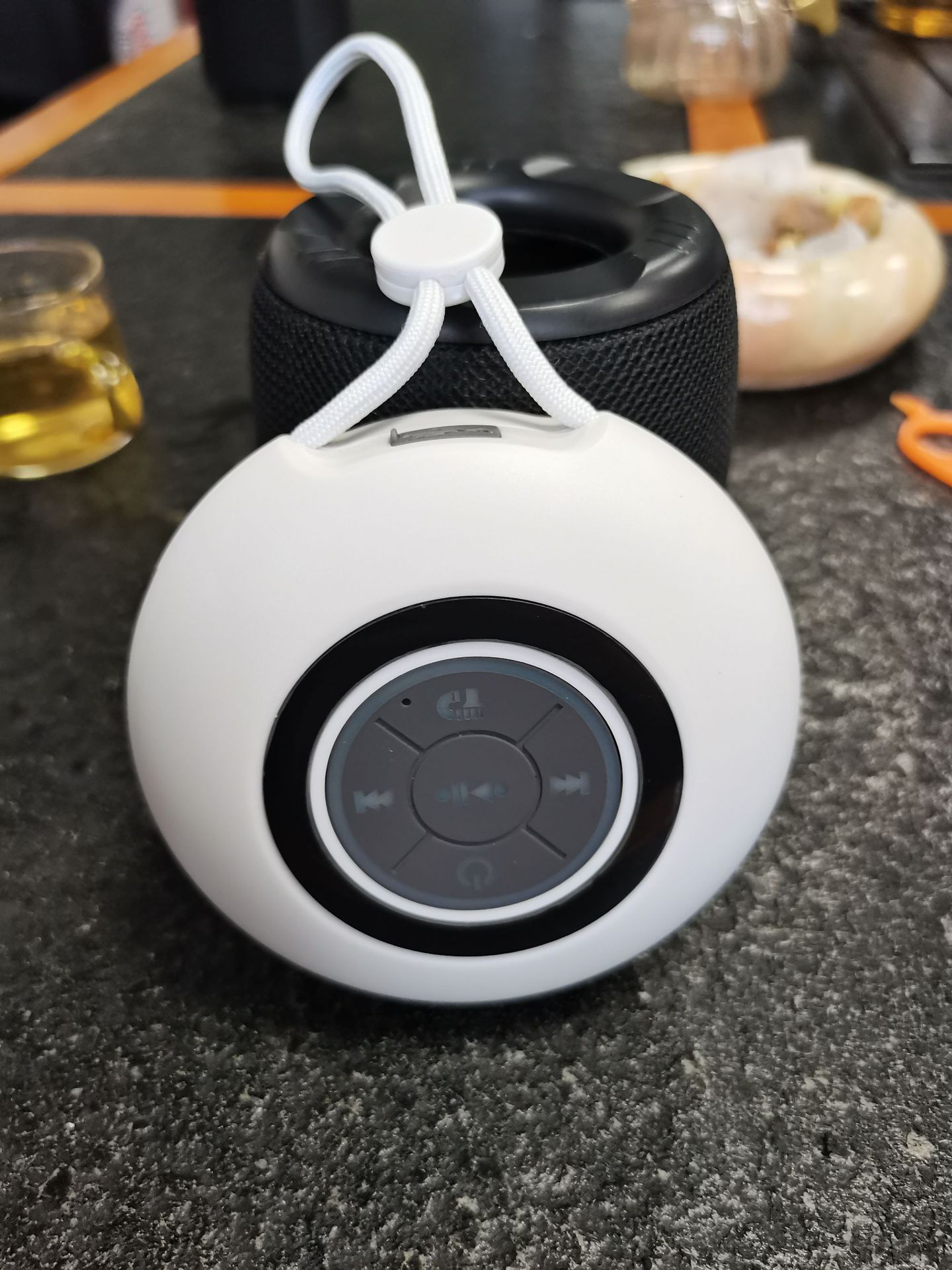 微信图片_20240311101834