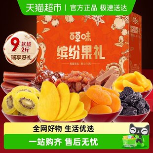 �ٲ�ζ�_�����ɶY�����Tâ������ʳ��Y���߶˶Y����؛���Fُ�ͶY