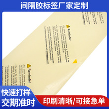 ͸gzCʾZ˺logo̘gzN˿ٴ