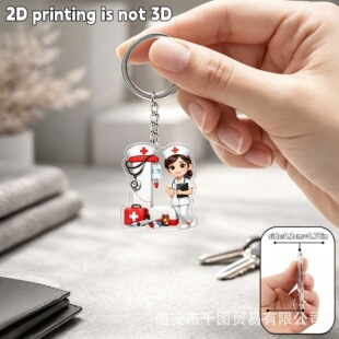 2Dƽ����TA�ĶY��ë�q�L����ĸA-Z�D��������耳׿۱���耳��b�
