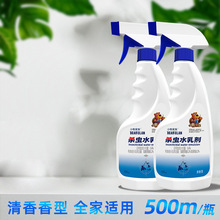 ���x�����ÿ���출皢�����nω�҃ȿ��Ú��xˮ�鄩���F���x���