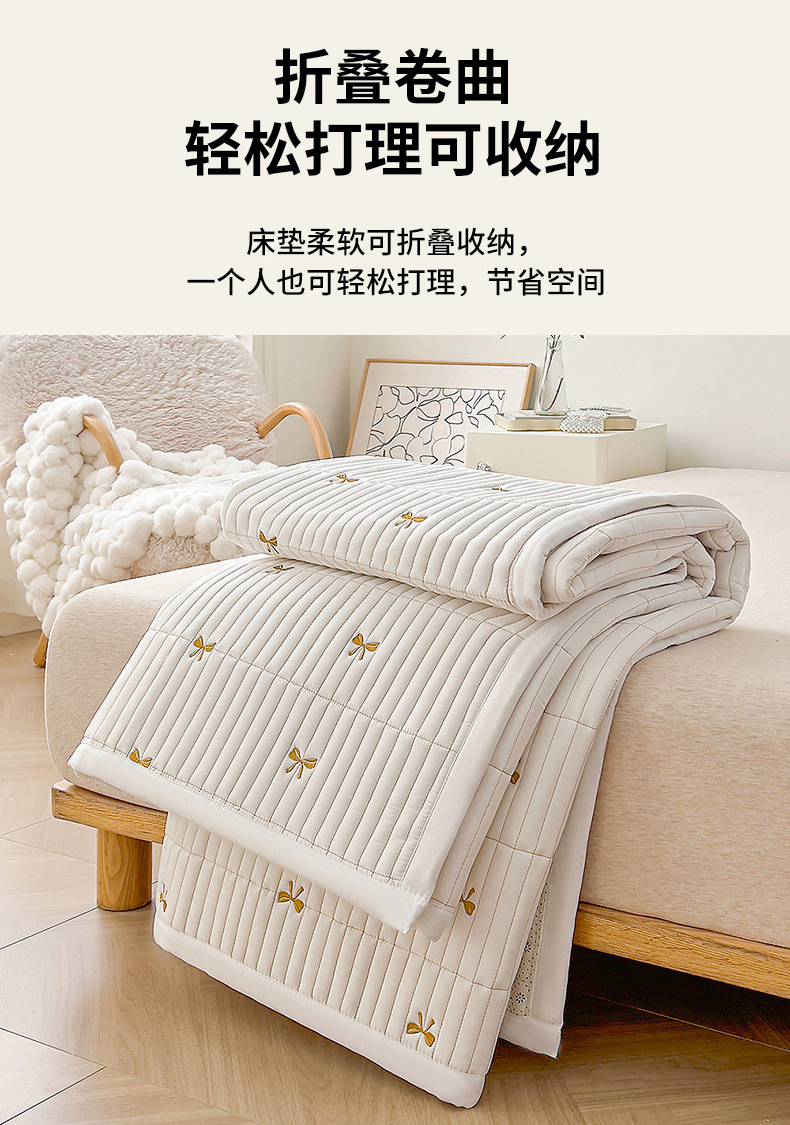 蝴蝶白_14.jpg