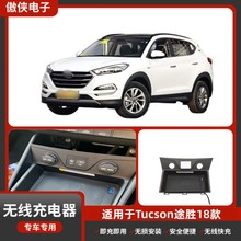 ;18܇ßopboʽ͜ط܇܇d