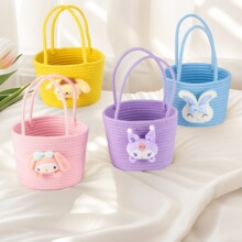 �����Y�@�ɐۿ�ͨ�����Y��@�ռ{����냺�M�������ܚq���ֶY�@