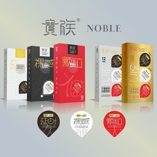 �F������׹�����12ֻ�b��нM���b���ô��w���ӕr�׳�����Ȥ��Ʒ