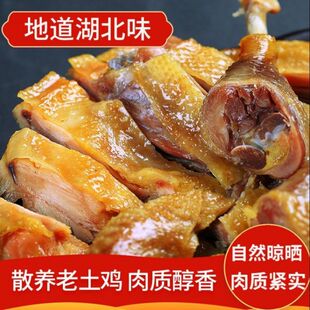 �Ͽ������خa�L���u���l500g��� 750g��� Դ�^�S������һ�����l
