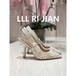 LLL RI JIAN �¿��ٽz�̽��߸����^��ЬŮ�и�؈��Ь