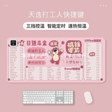 �ӟ���ˉ|����_�Pů�����|�k���Ҷ�����X������ɰl��|��