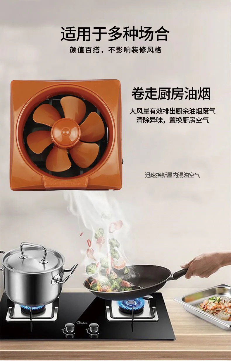 0932bf9b-b81d-4fa9-91de-30f83839d6fe.jpe