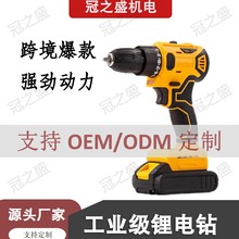 ֮ʢԴ^S늟oˢ荶๦ܿ羳늄ӹݽzײ