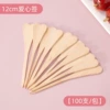 Love sign 12cm-100 pieces/pack