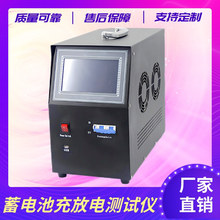 ������늳�ؓ�d��늜yԇ�x ��늳ط�늃x ��늳ط�늜yԇ�x