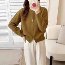 �p����ᘿ��_��Ů�����＾2024���¿�A�IŮ�b�����������ë��Ů