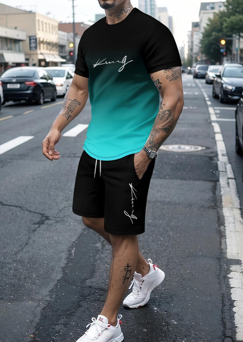 NYTZ2456